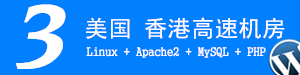 眀漀爀搀㈀　㈀　蝥捨๠䡎⁒撖空絶疘